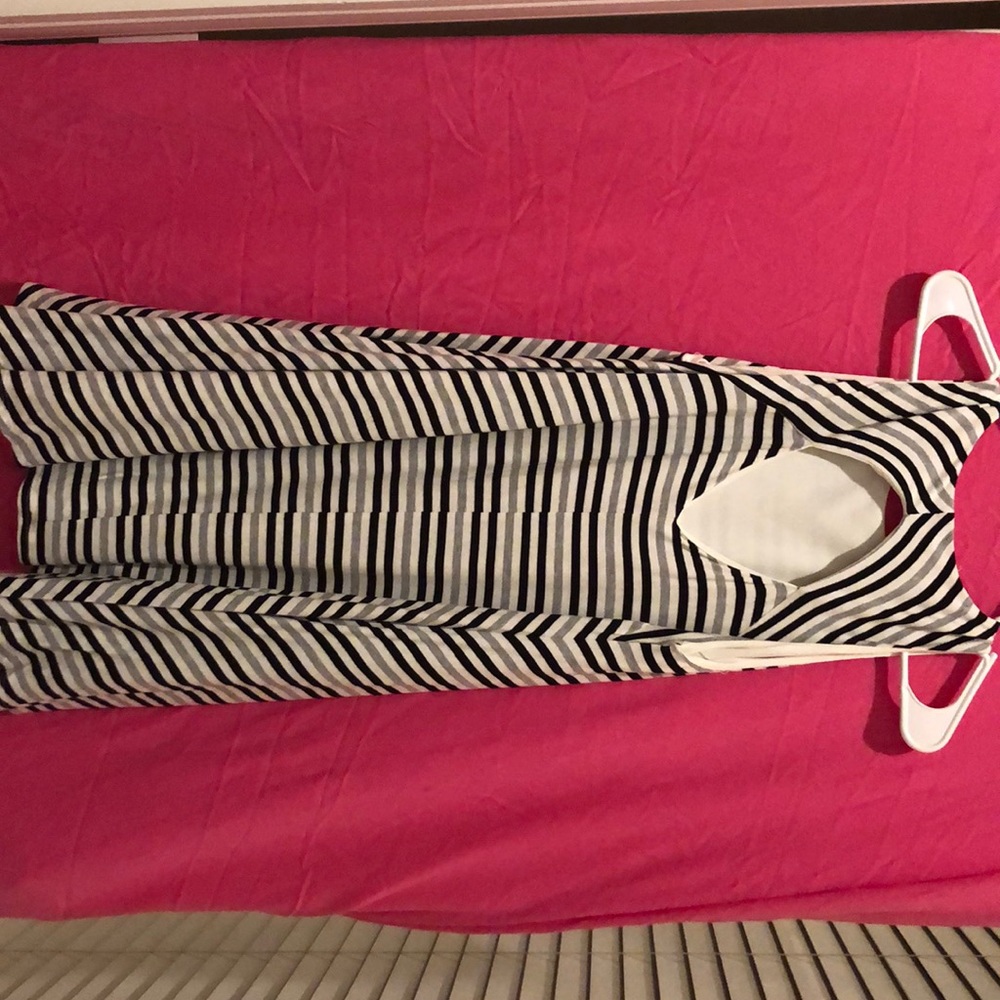 Tee Shirt/ Casual Dress